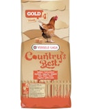 VERSELE-LAGA Gold 4 mash Legemehl 20kg VERSELE-LAGA Gold 4 mash Legemehl 20kgZubehörbild