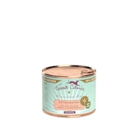 Pute mit Sellerie, Kürbis & Brunnenkresse Varianten Bild