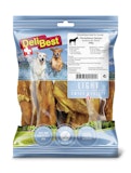 DeliPet Pferdesehnen Light 200 Gramm HundesnacksZubehörbild