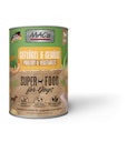 Vorschaubild MAC´s DOG 400 Gramm Hundenassfutter