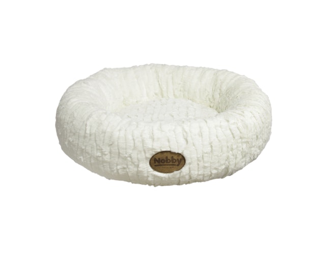 NOBBY Donut NOVA