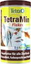 Vorschaubild Tetra TetraMin Flocken
