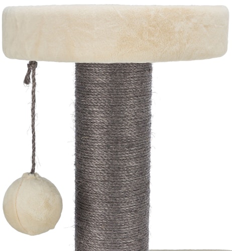 TRIXIE Kratzbaum Marcello