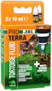 Vorschaubild JBL PROTERRA TORTOISE FLUID 2x10ml