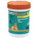 Vorschaubild Luposan Gelenk 30