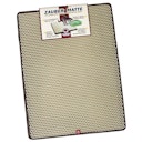 Vorschaubild CanadianCat Zaubermatte