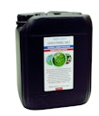 Vorschaubild Easy-Life Easy Carbo Bio Pflanzenpflege