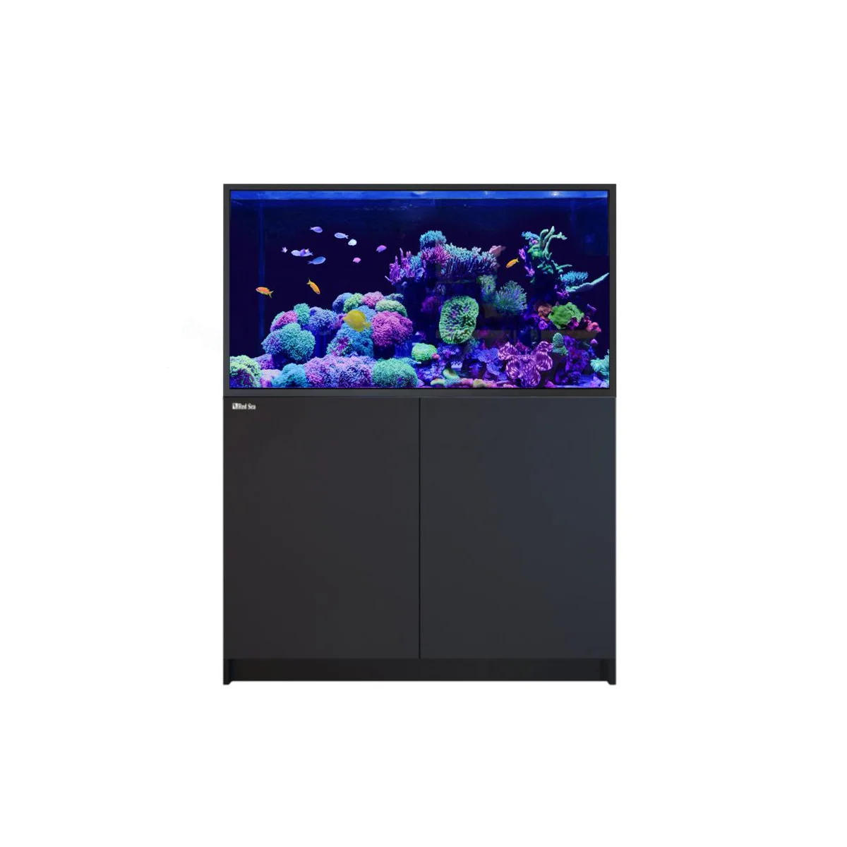 Red Sea REEFER™ S-550 G2+ Complete System