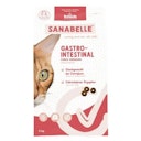 Vorschaubild Sanabelle 2kg Gastrointestinal Katzentrockenfutter