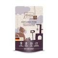MJAMJAM Quetschies PUR 125g Beutel KatzennassfutterVorschaubild