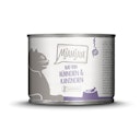 Vorschaubild MjAMjAM – DUO 200g