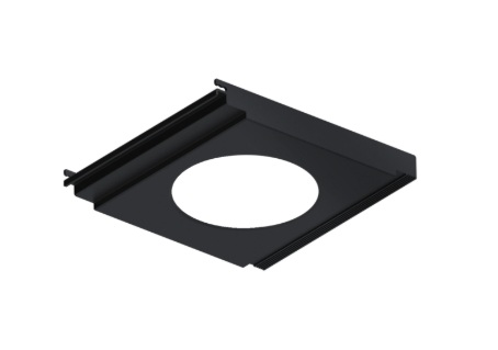 Red Sea ReefLED 90/115 Adapter Tray für Hänghalterung / Max-S