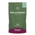 Herrmann's Selection Leicht 150g Beutel HundenassfutterVorschaubild
