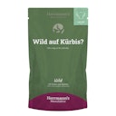 Vorschaubild Herrmann's Selection Leicht 150g Beutel Hundenassfutter