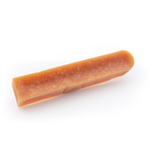LARSSON Yaky-Kaukäse Hundesnack