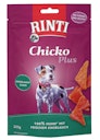 Vorschaubild RINTI Chicko Plus 225 Gramm Hundesnacks