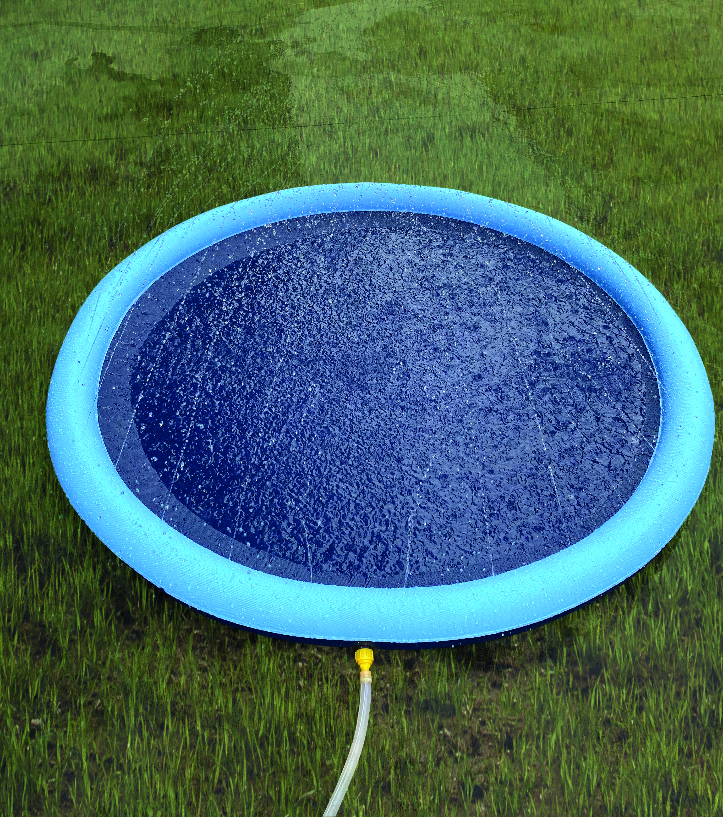 NOBBY Splash Pool Ø 150 cm
