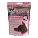 Vorschaubild Chewies Fleischstreifen Mini Lamm 70g