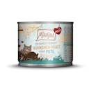 Vorschaubild MjAMjAM - Duett 190g