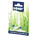Vorschaubild HOBBY Lufthähnchen (2 Stück) Aquarienzubehör