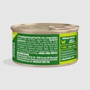Vorschaubild Edgard&Cooper Frische Makrele 70g Katzenfeuchtfutter