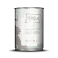 MJAMJAM Leckere Mahlzeit 400g Dose KatzennassfutterVorschaubild