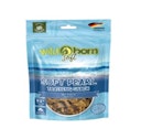 Vorschaubild WILDBORN Soft Training Snack 100 g