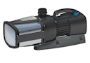 Vorschaubild Oase Aquarius Eco Expert 36000