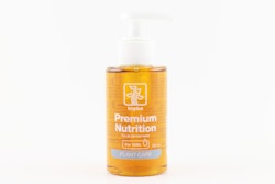 tropica Plant Growth Premium Nutrition