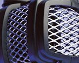 Aquaxmax-Gravity-Eco_detailbild_1