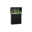 Vorschaubild JUWEL Rio 125 LED Aquarium mit Unterschrank