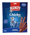 RINTI Chicko SLIM 250 Gramm Vorratspack HundesnackVorschaubild