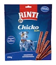 Vorschaubild RINTI Chicko SLIM 250 Gramm Vorratspack Hundesnack