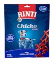 Vorschaubild RINTI Chicko Mini 225 Gramm Hundesnacks