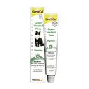 Vorschaubild GimCat Gastro Intestinal Paste 50g Katzensnack
