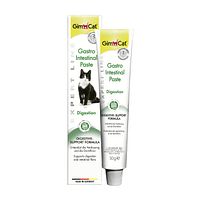 GimCat Gastro Intestinal Paste 50g Katzensnack