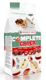 VERSELE-LAGA Complete Crock Apple 50g KleintiersnackZubehörbild