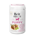 Vorschaubild Brit CARE  Dog - Vitamins  Puppy 150g