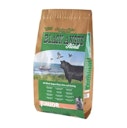 Vorschaubild Markus-Mühle Black Angus Junior 1,5kg