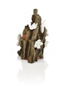 Vorschaubild biOrb Blumen Ornament (46142)