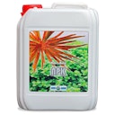 Vorschaubild Aqua Rebell - Makro Basic - NPK - 5000  Mililiter