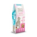 Vorschaubild MJAMJAM Snack-Mix 2 leckere Snackbox 4x35g Katzensnack