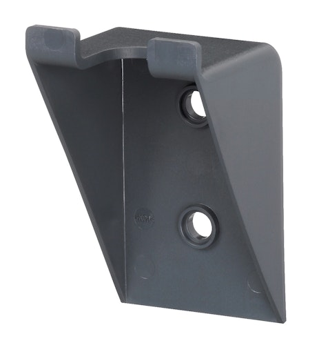 EHEIM CO2 Set 400 Mehrwegsystem 500g EHEIM CO2 Set 400 Mehrwegsystem 500g