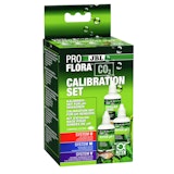 JBL ProFlora CO2 Calibration Set Aquarienzubehör JBL ProFlora CO2 Calibration Set AquarienzubehörZubehörbild