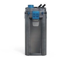 Oase Außenfilter BioMaster² 850