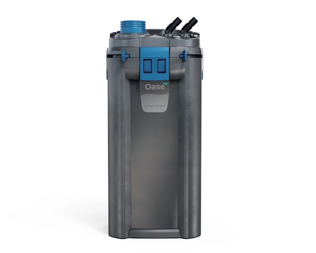 Oase Außenfilter BioMaster² 850