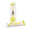 GimCat Paste KatzensnackVorschaubild