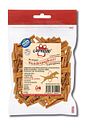 Vorschaubild Carnello Hundespaghetti Hundesnacks