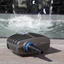 Vorschaubild Oase Filter- & Bachlaufpumpe AquaMax Eco Classic 2500
