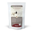 Vorschaubild Herrmann's Selection Bio 150g Hundenassfutter